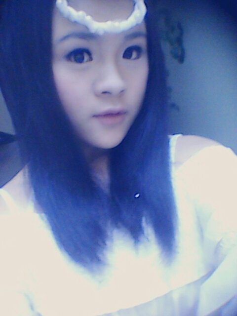 會(huì)員55104430