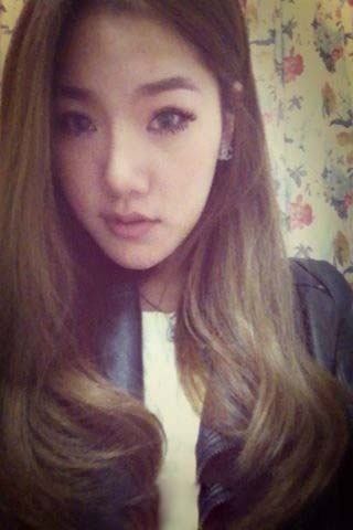 會(huì)員55105418