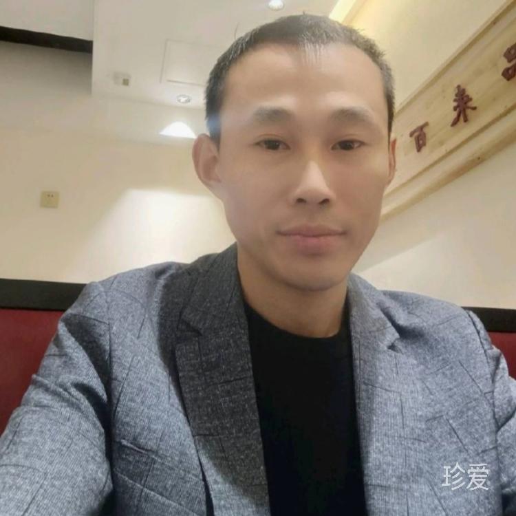 守護(hù)未來(lái)的你