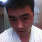 王丙坤