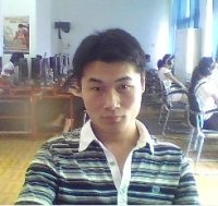 會(huì)員55114666