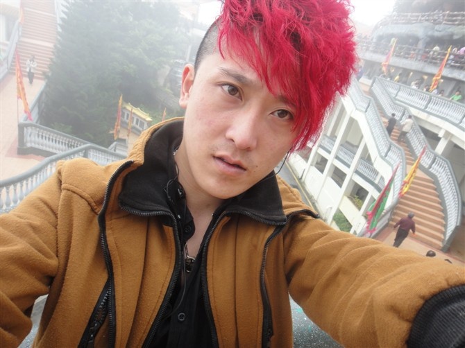 會(huì)員55115931