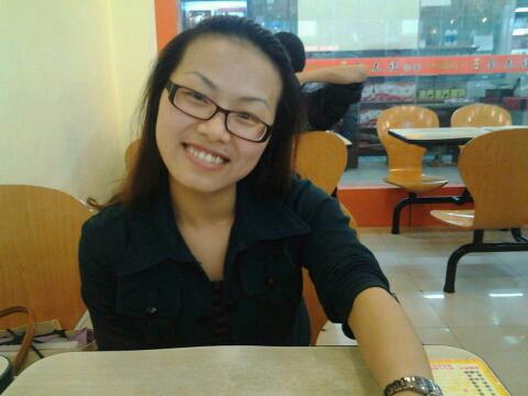 會(huì)員55117195