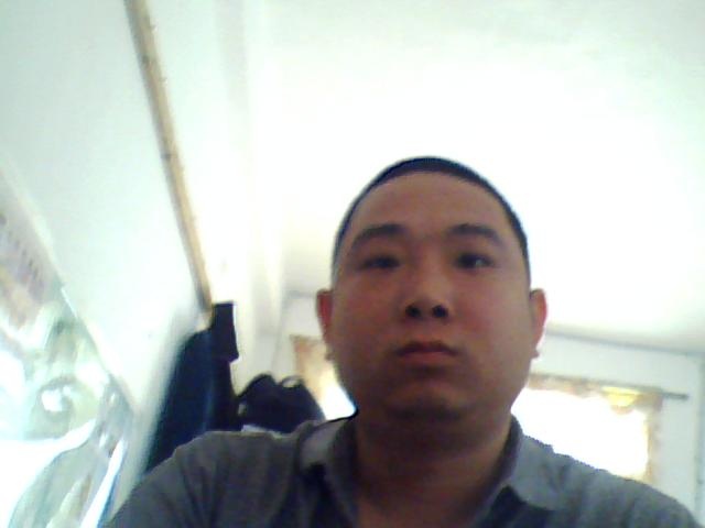 期待你的出現(xiàn)