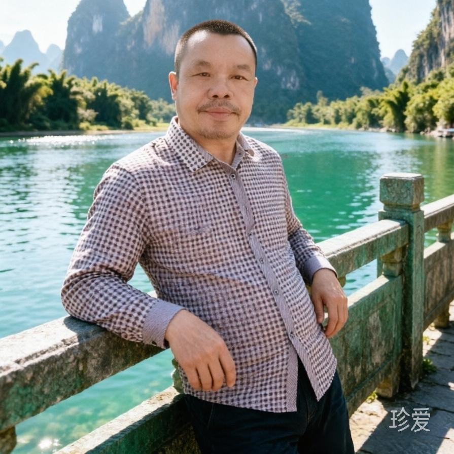 飞时