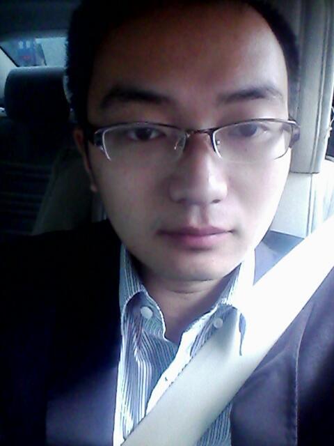 會(huì)員55123808