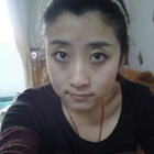 會(huì)員55125484