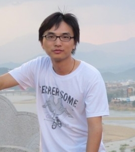 云朵（光澤民生）