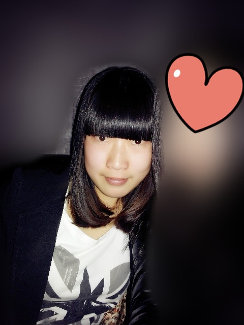 小菲宝宝