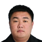 會(huì)員55130008