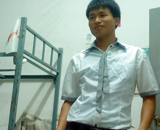 會(huì)員55137843