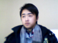 會(huì)員55139580