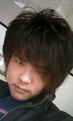 會(huì)員55140969