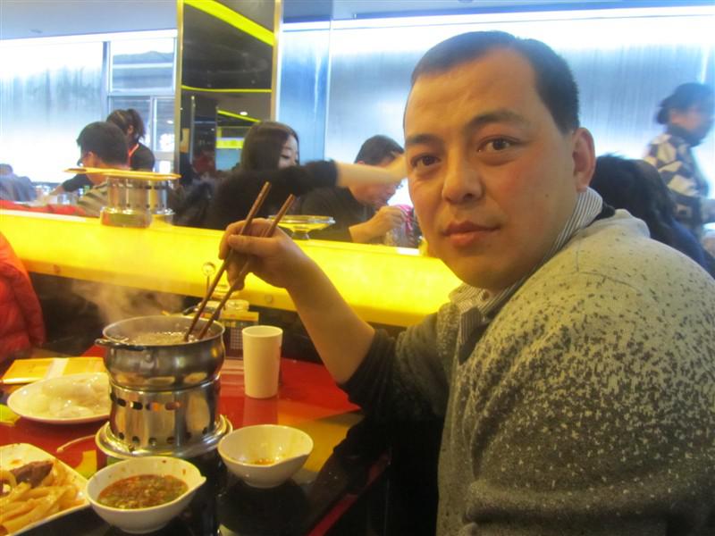 獨(dú)孤不孤獨(dú)？