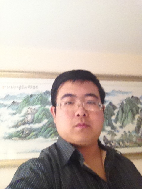 會(huì)員55150417