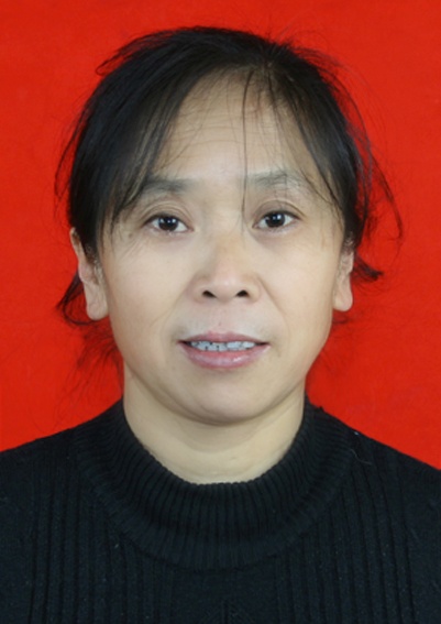 身高162（填错）