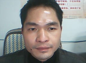 会员55158651