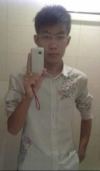 愛(ài)有來(lái)生