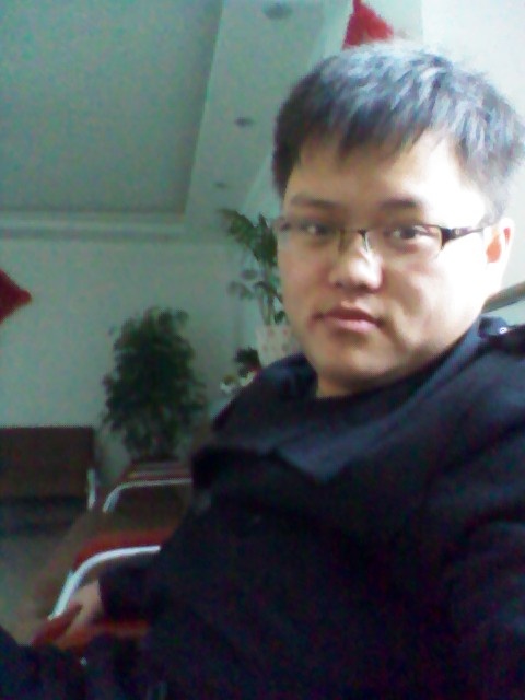 我在這里你在哪