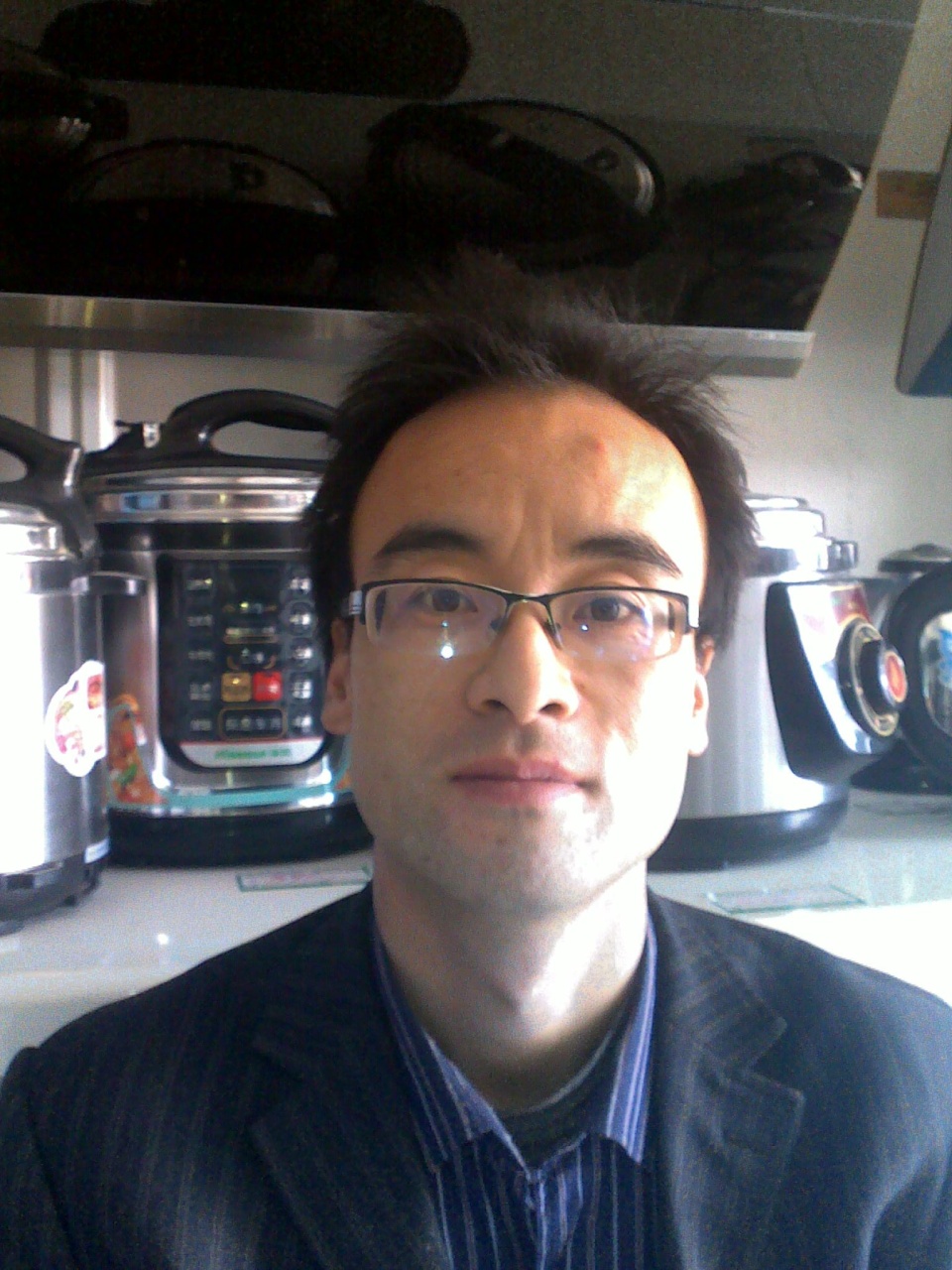 會(huì)員55185925