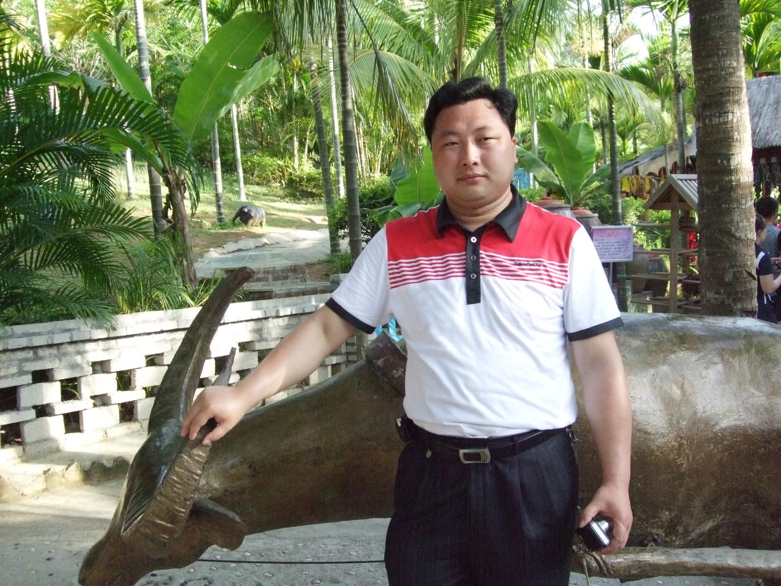 會(huì)員55187622