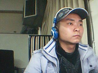 會(huì)員55200959