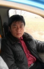 會(huì)員55201331