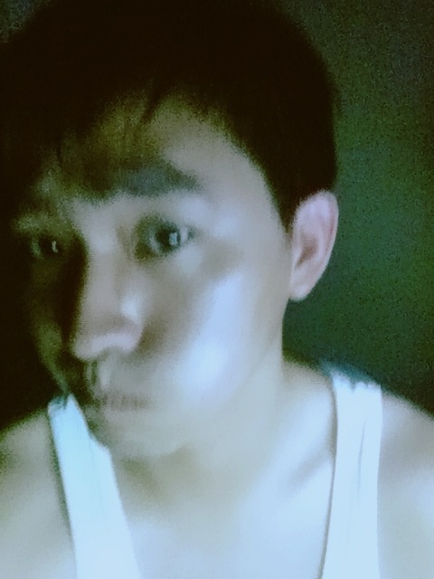 白羊座的小金牛丶