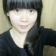 信子