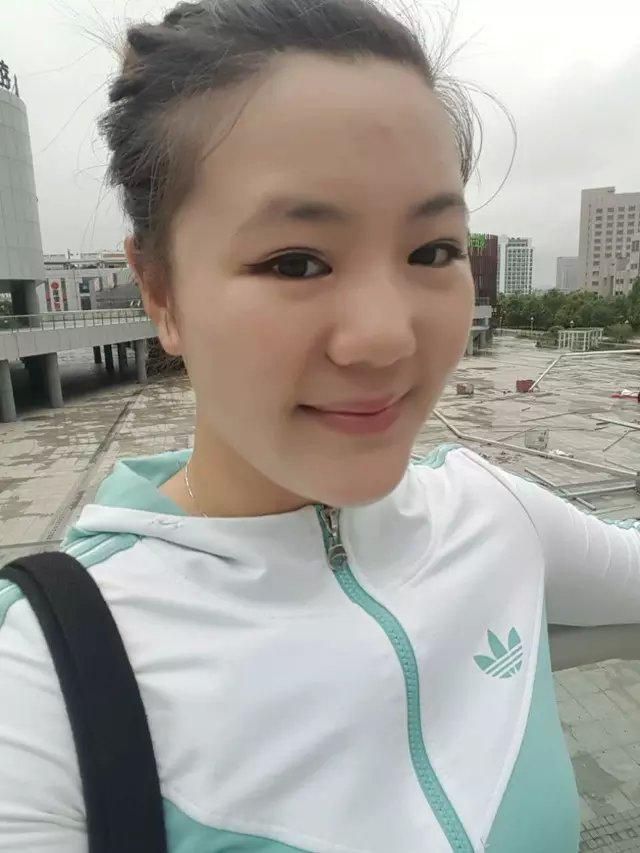 會(huì)員55220644