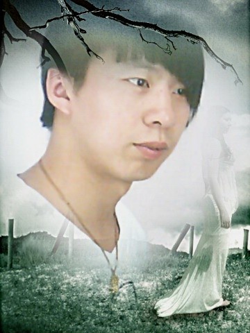 會(huì)員55235779