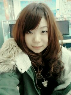 會(huì)員55241360