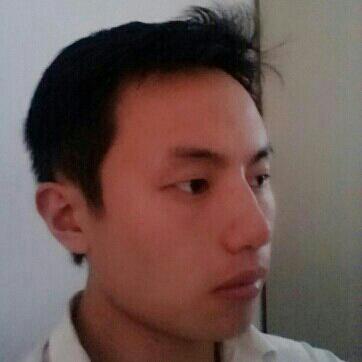 轉(zhuǎn)角的你