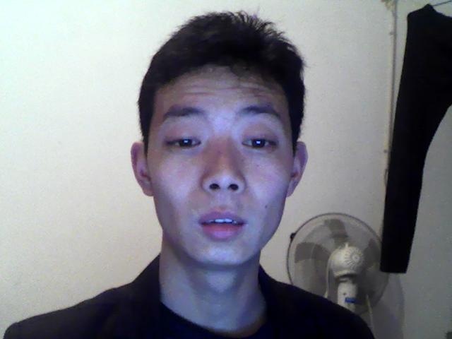 会员55251560