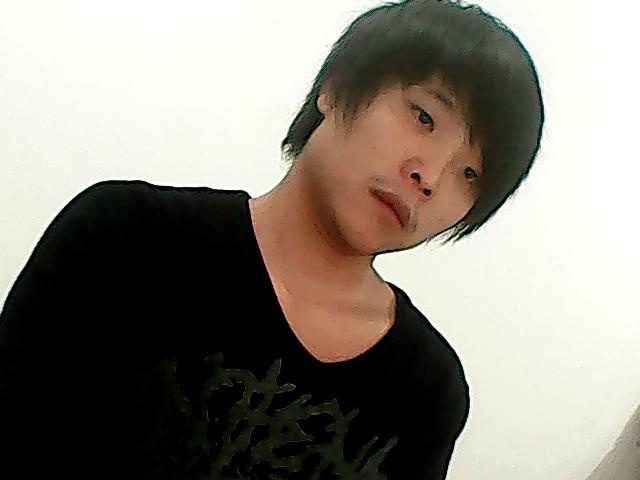 會(huì)員55253840