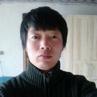 我的柔情你会懂