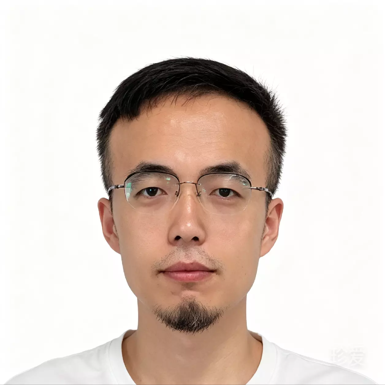 梦一场