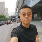 Mr楊