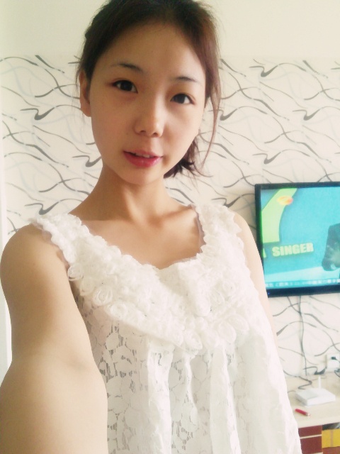 会员55263891
