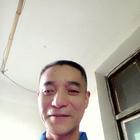 吳不勝利