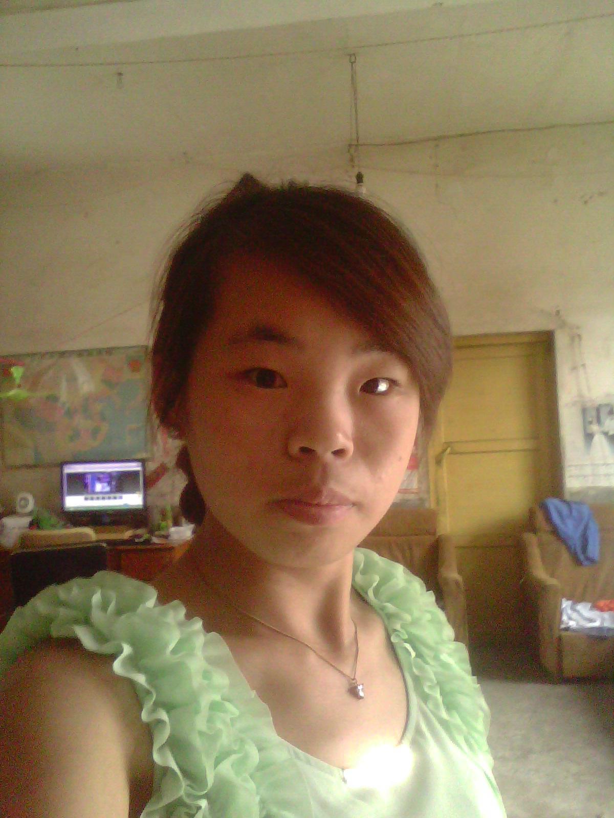 會(huì)員55273028