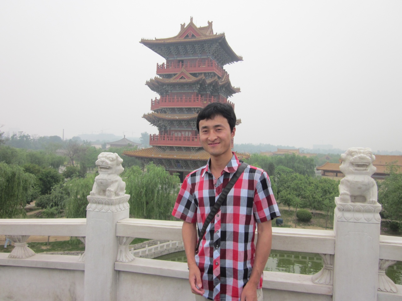 會(huì)員55273628