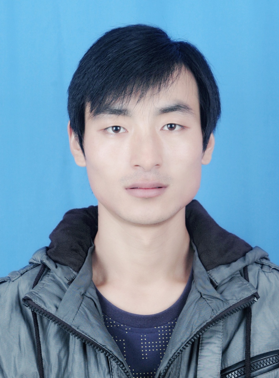 會(huì)員55285884