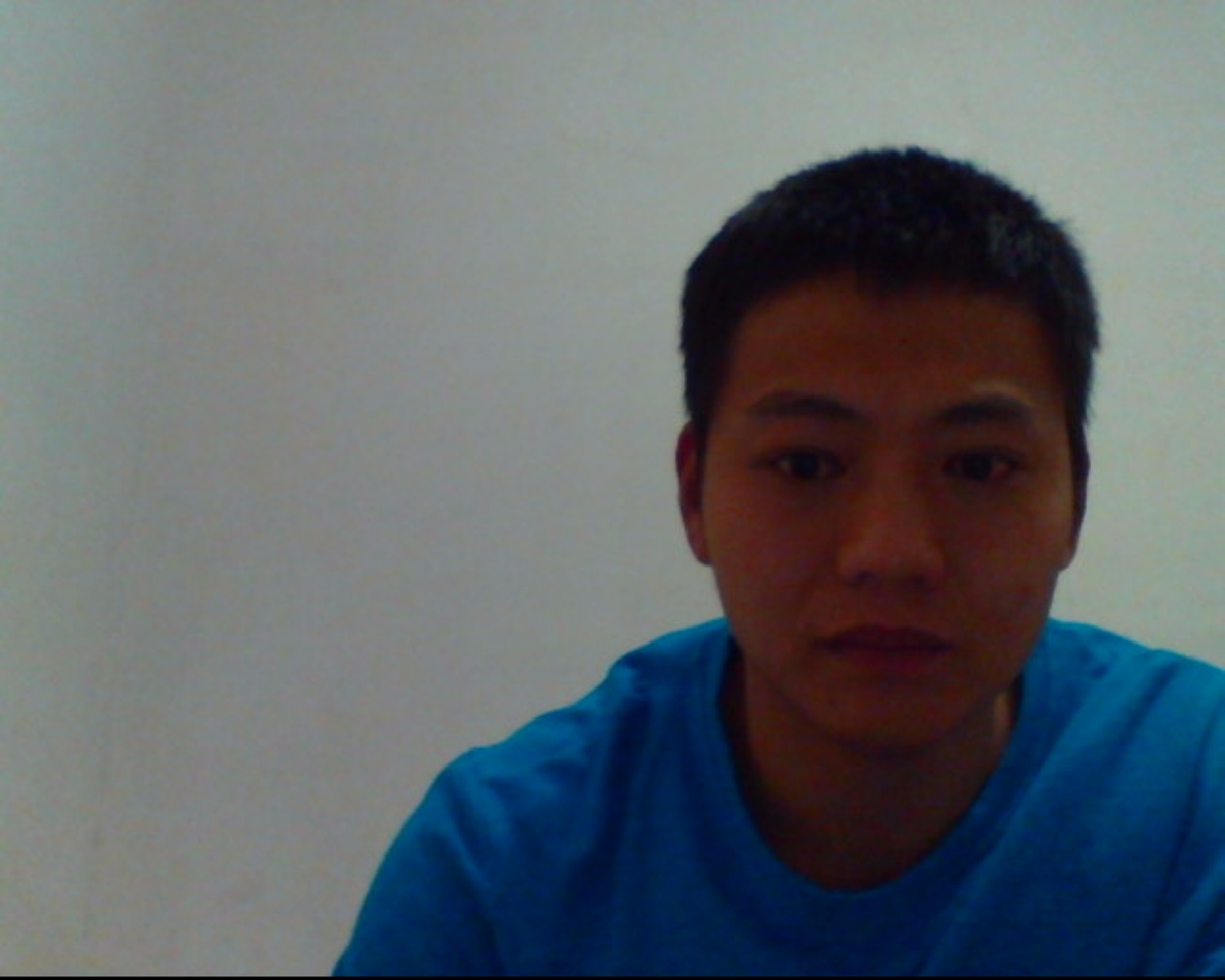 会员55286817