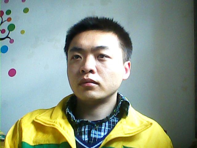 卐天使守護者卐