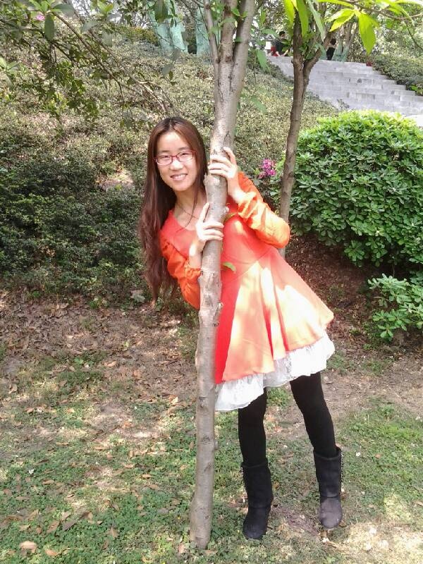 會(huì)員55297834