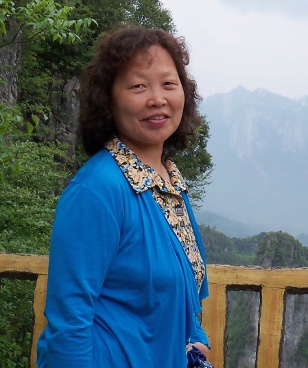 听风唱歌