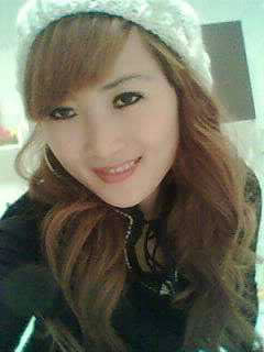 只能看免費信件