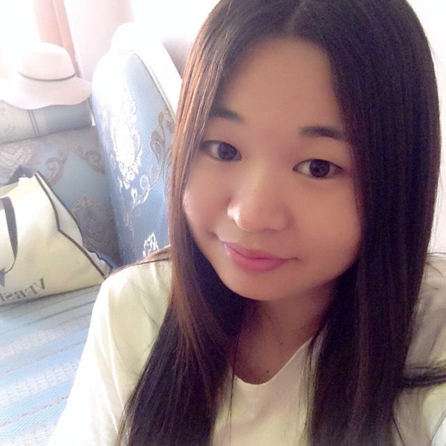 小玉