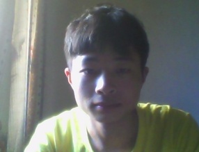 会员55316234